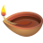 contact-img