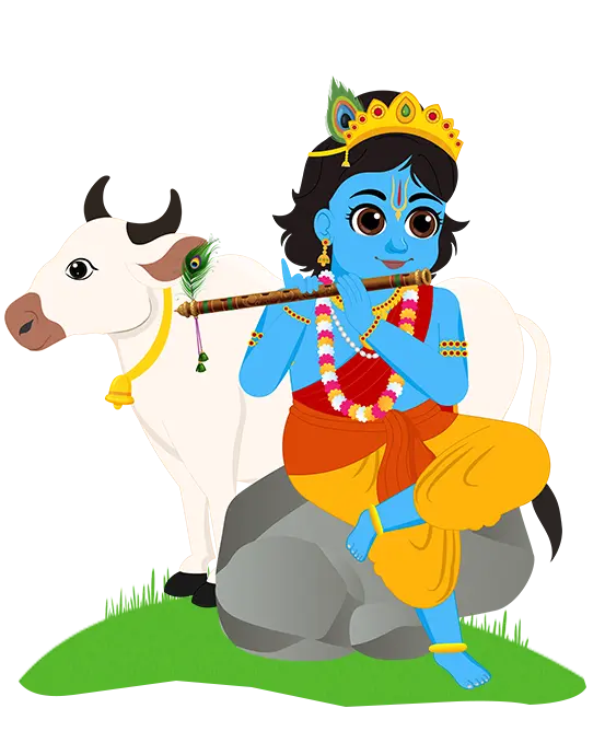 hero-img