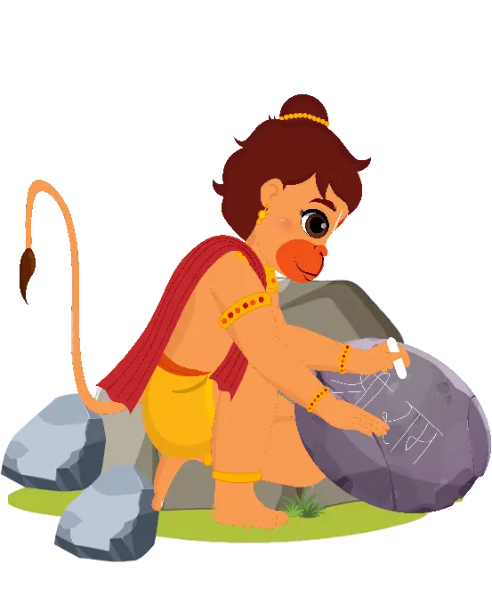hero-img