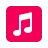 team-audio