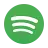 team-audio
