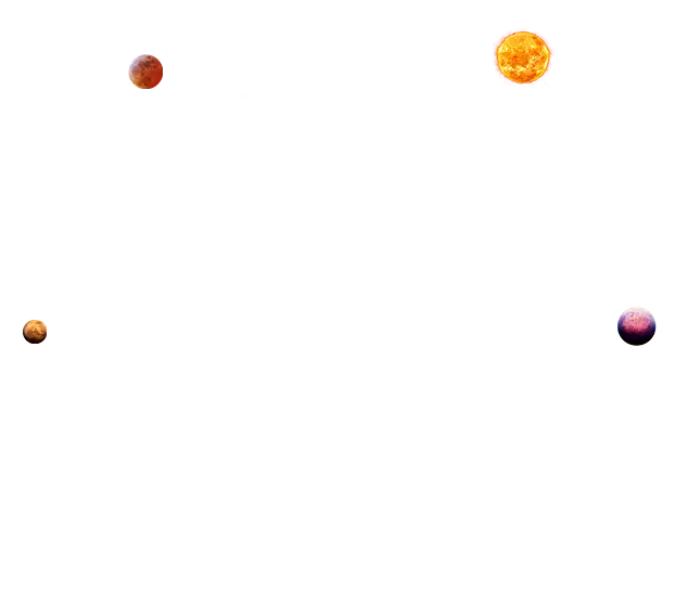 shape-img